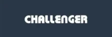 especializadoschallenger.com